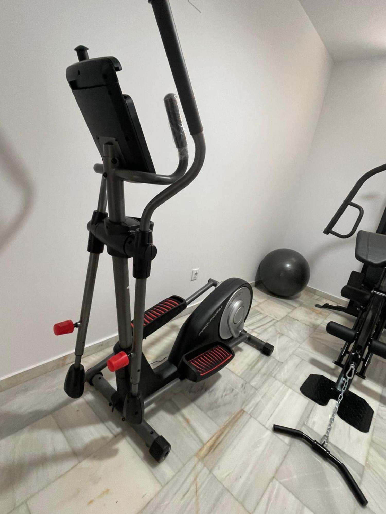 Apartmán Historical Centre! Private Terrace & Gym-Near Public Parking Màlaga Exteriér fotografie