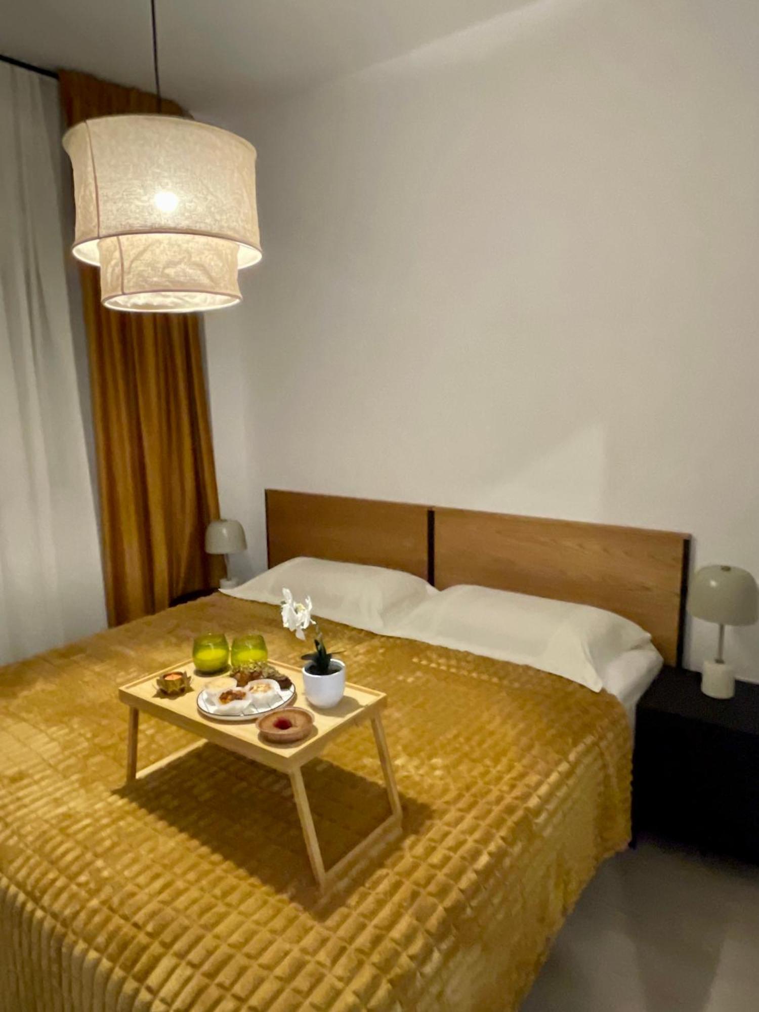 Apartmán Historical Centre! Private Terrace & Gym-Near Public Parking Màlaga Exteriér fotografie